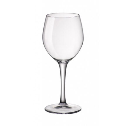 COPA  AGUA 24CL MODELO KALIX DURALEX C/12 UNIDADES