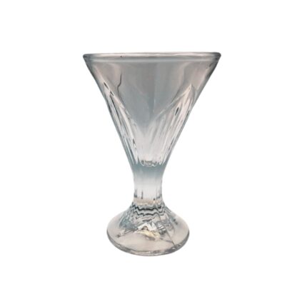 COPA HELADO BAJA  MOELO FIDSCHI  C/12 UNIDADES