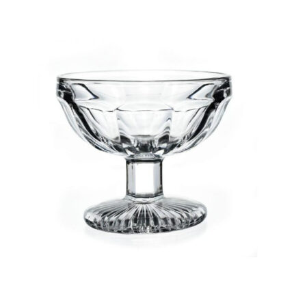 COPA HELADO FUNCHAL 16CL LIBBEY 920543 C/12