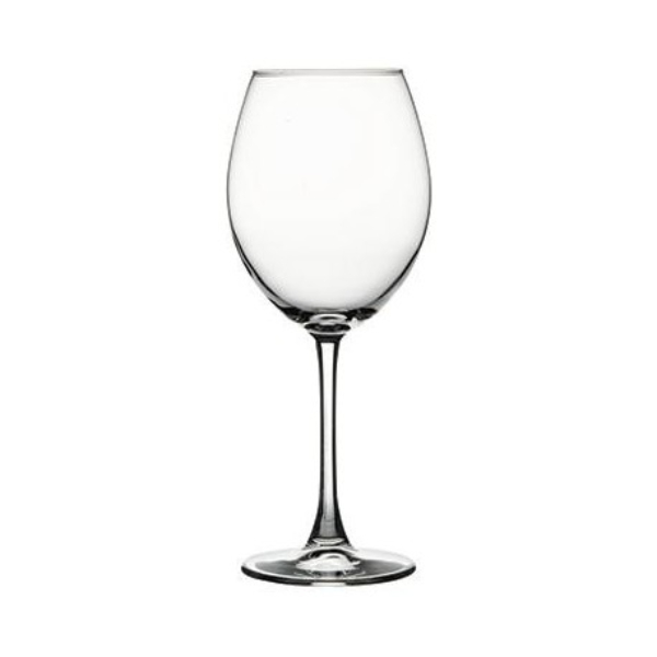 COPA GRAN VINO ENOTECA 42 CL REF. 44728 C/6 UNIDADES