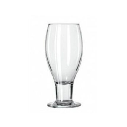 COPA REFRESCO-ZUMO REF. 3813 35'5CL