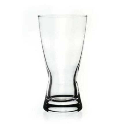 VASO REFRESCO 35'5CL REF. 1181 CRISTAL LIBBEY
