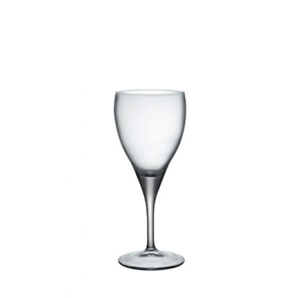 COPA MODELO FIORE VINO 19CL