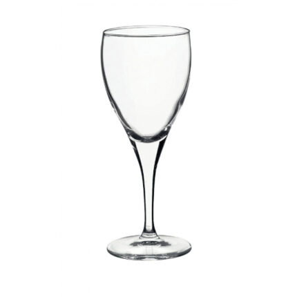 COPA MODELO FIORE GRAN VINO 34CL C/6 UNIDADES