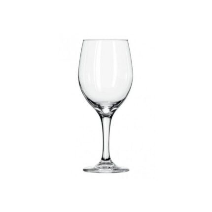 COPA GRAN VINO 59CL PERCEPTION REF. 3060 LIBBEY C/12 UNIDADES