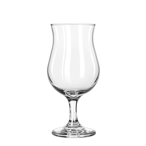 COPA CERVEZA EMBASSY ROYALE 39CL REF. 3717 LIBBEY C/12 UNIDADES