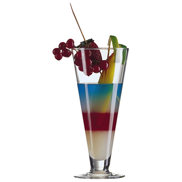 COPA COCKTAIL KIOTO 32CL C/6 UNIDADES