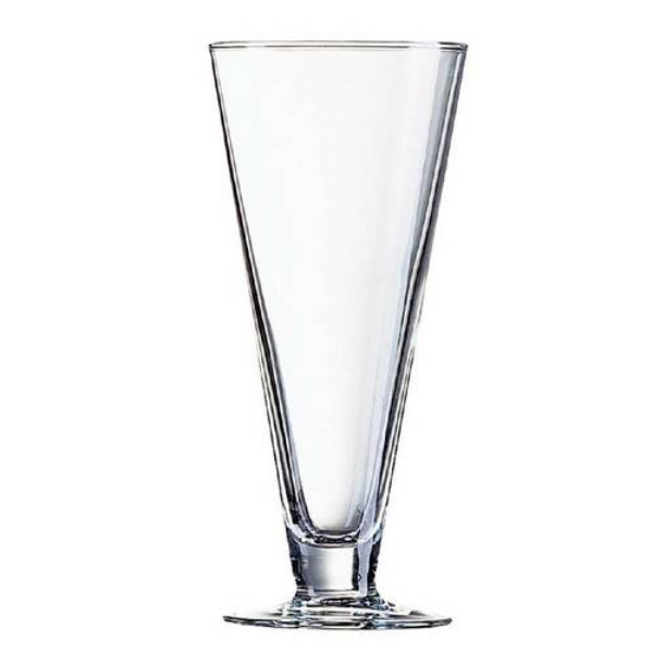 COPA COCKTAIL KIOTO 32CL C/6 UNIDADES - Imagen 2