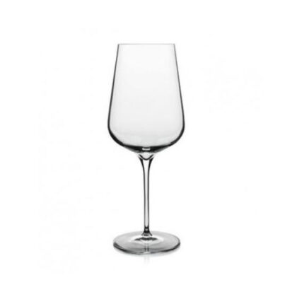 COPA GRAN VINO 74CL ELECTRA INTENSO C/6 UNIDADES