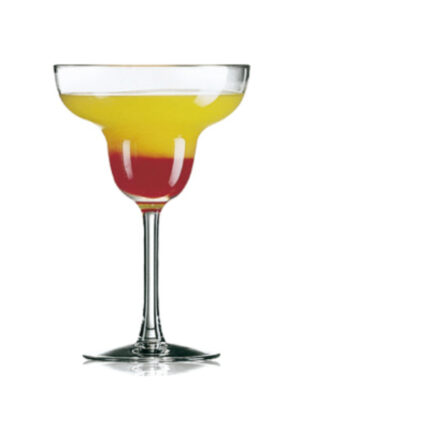 COPA MARTINI MARGARITA 27CL LIBBEY REF. 8429 C/6 UNIDADES