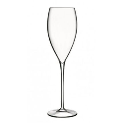 COPA CAVA 32CL MAGNIFICO C337 REF. 3211 C/6 UNIDADES