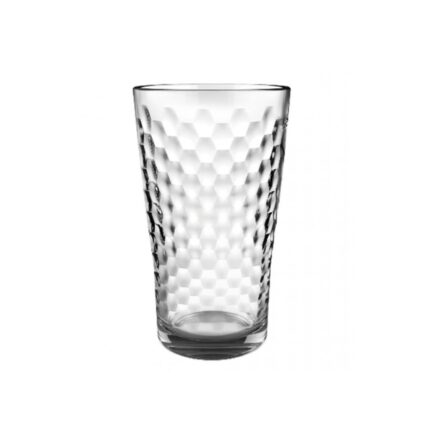 VASO ALTO 47CL GOLIATH MODELO GALA QUID E/4 UNIDADES