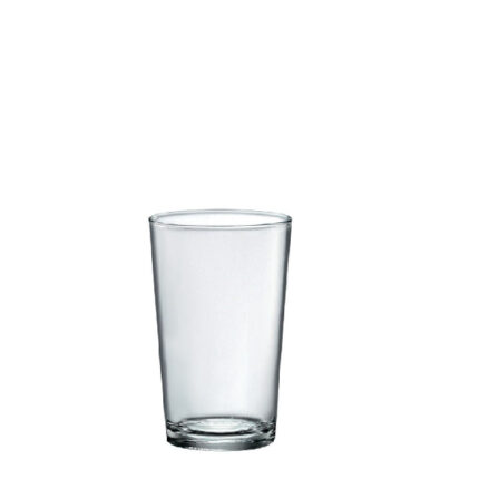 VASO CAÑA LISA Nº 9 E/6 UNIDADES