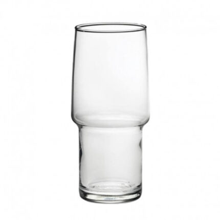 VASO CAÑA PISA APILABLE 0'2  27CL REF. 2564