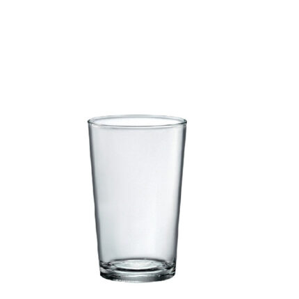 VASO CAÑA LISA 14CL E/6 UNIDADES