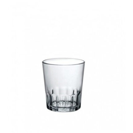 VASO SABOYA Nº 8 11CL C/24 UNIDADES