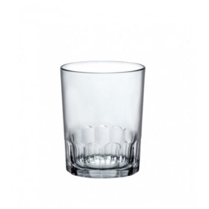 VASO SABOYA Nº 4 BAJO C/24 DURALEX