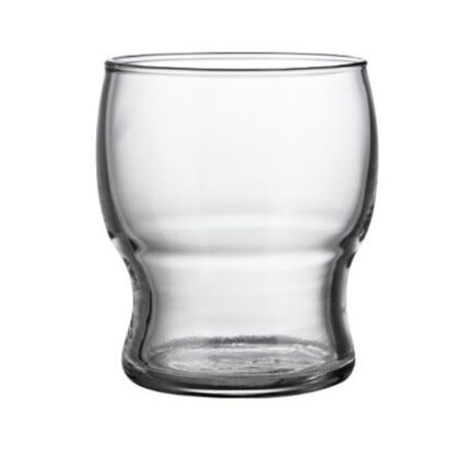 VASO CARAJILLO APILABLE STACK 12CL TENSIONADO C/12 UNIDADES