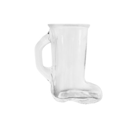 CUBITO BOTA LICOR 4CL R/2 UNIDADES