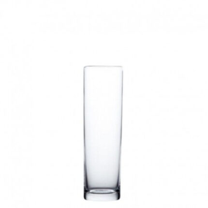 VASO LICOR CALICHE ARTICO ALTO 4CL C/12 UNIDADES