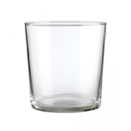 VASO PINTA BODEGA MEDIUM 36CL HOSTELVIA C/12 UNIDADES