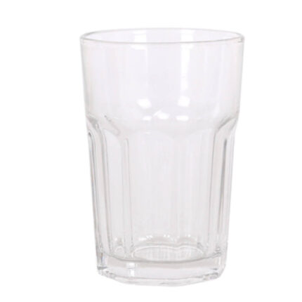 VASO MOJILITRO 86CL MODELO COUNTRY RECICLADO