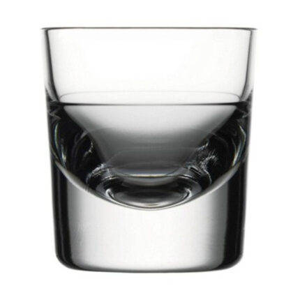 VASO WISKY BAJO 13'5CL ESPECIAL RESERVA REF. 52783 C/6 UNIDADES