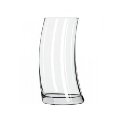 VASO WISKY ALTO 49'5CL MODELO BRAVURA C/6 UNIDADES LIBBEY