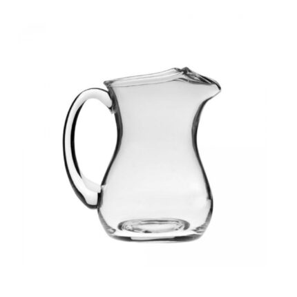 JARRA SANGRIA 0'83L VIDRIO ESPECIAL