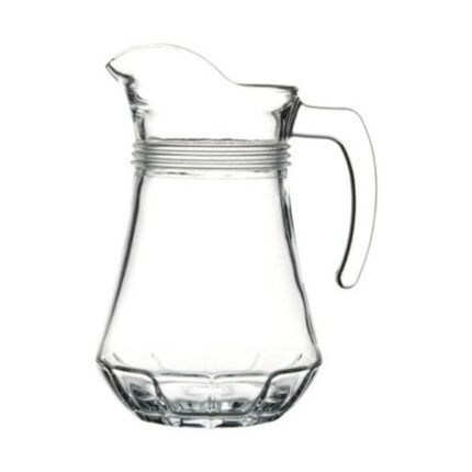 JARRA CERVEZA 1L MODELO CASABLANCA