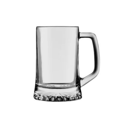 JARRA CERVEZA MAXIM 28CL E/2 UNIDADES