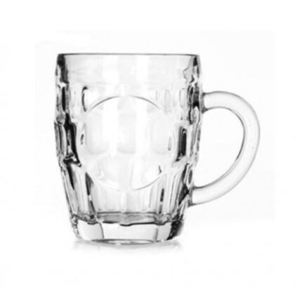 JARRA CERVEZA  MODELO SINTRA 55CL C/12 UNIDADES