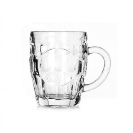 JARRA CERVEZA SINTRA 29CL C/12