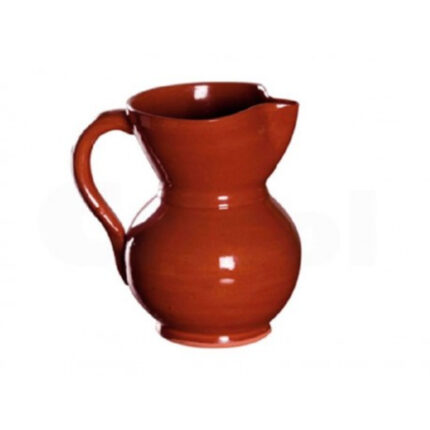 JARRA BARRO RIOJA 1/2L LINKER