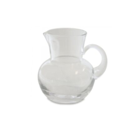 JARRITA SODA BOLA 30CL