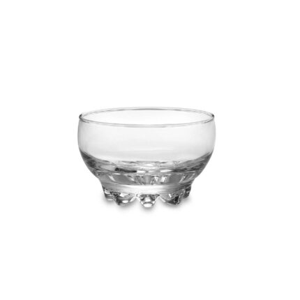 VASO MARTINI MODELO GALASSIA 26CL E/3 UNIDADES