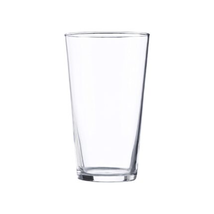 VASO CONIL ALTO 47CL "T" VCL C/12