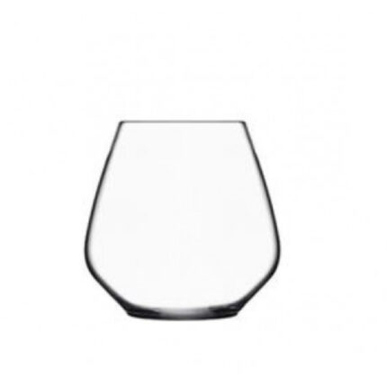 VASO ATELIER-MAGNIFICO 59CL ANTIVUELCO PM756 C/6 UNIDADES