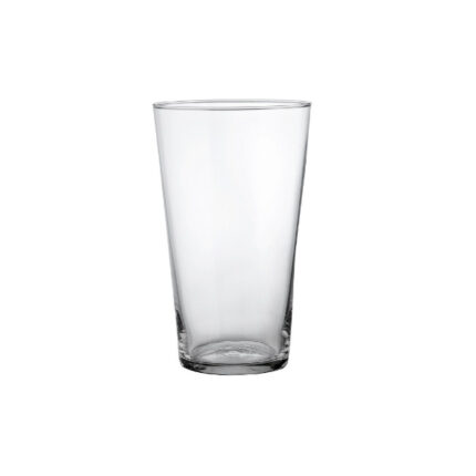 VASO EXTRAFINO 25CL ANDALUS VCL C/12 UNIDADES