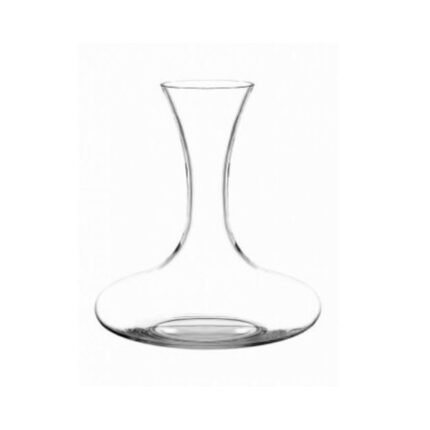 BOTELLA DECANTADORA CHIANTE 1'9L