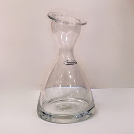 BOTELLA DECANTADORA 1L ELEFANT PASABACHE