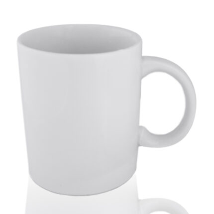 JARRA MUG PORCELANA 32 CL REF. 3942 EURODRA