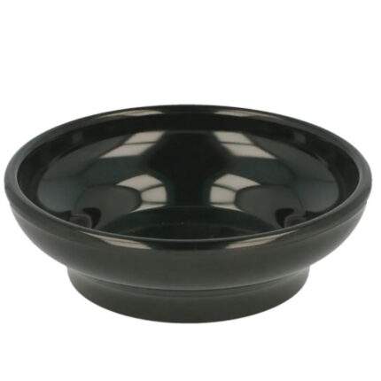 BOL SALSA NEGRO 14X12X5 REF. 63370