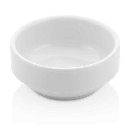 BOL MELAMINA 6CM REF. 4606 (1306B)