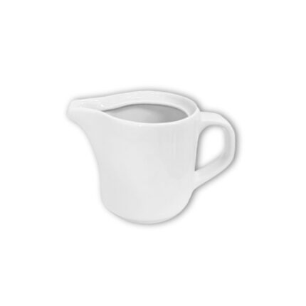 JARRA LECHERA PORCELANA Nº 1 145CC MODELO AITANA