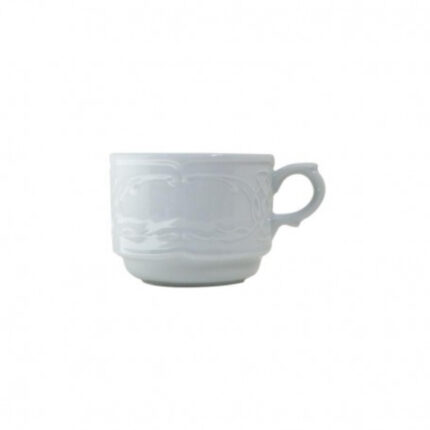 TAZA MOKA MODELO AUGUSTA REF. 9651 P/6 UNIDADES