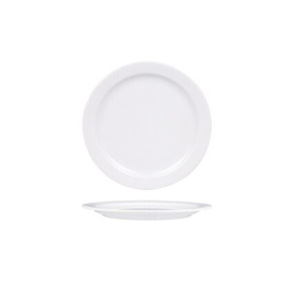 PLATO POSTRE 20CM MODELO MALLORCA/VENUS