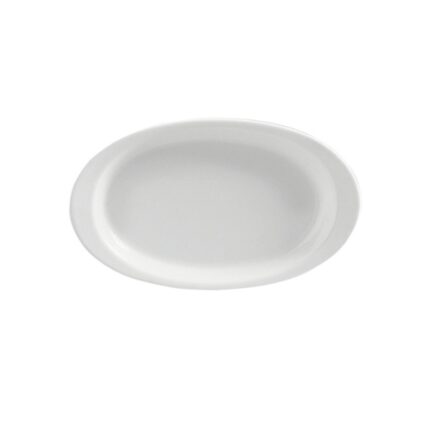 RABANERA 16x9 PORCELANA MODELO AMAYA E/6 UNIDADES