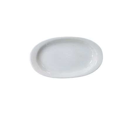 RABANERA AMAL 16'5 REF. 2136B C/12 UNIDADES