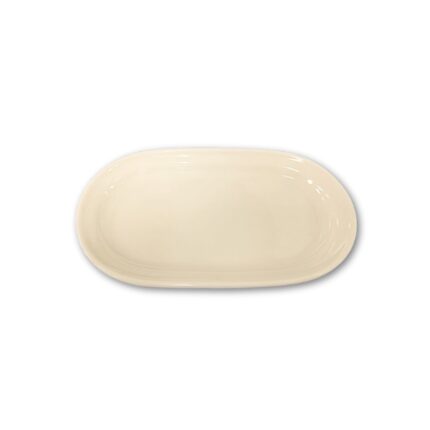 RABANERA PORCELANA 16CM MODELO IBIZA